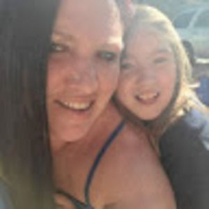 Meet your Posher, Star